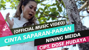 Yuk simak selengkapnya untuk mendapatkan informasi langsung mengenai lirik dan chord sunda. Nining Meida Cinta Saparan Paran Pop Sunda Dh Production Indonesia