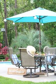 It's always nice to add a little extra decor if you host a party. Hawaiian Luau Party Ideas For Summer Fun With Friends