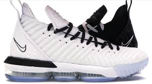 H x w x d (together): Nike Lebron 16 Equality Away 2019 In 2020 Womens Basketball Shoes Nike Basketball Shoes Sneakers