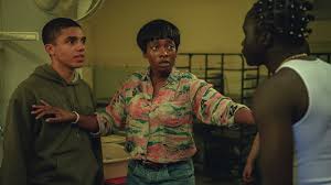 Pearl review: Gory X prequel stands on its own 2 feet | Mashable