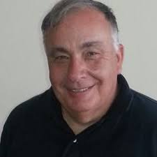 Long Beach community activist Jerry Caligiuri, 61, dies suddenly