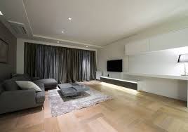 Was kostet klicklaminat und welche vorteile hat es? Gute Beleuchtung Will Geplant Sein Tipps Zur Beleuchtung Tipps Zur Beleuchtung