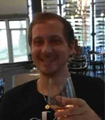 Obituary for Titus Osborn