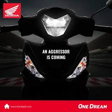 Find honda wave dash 2021 prices in malaysia. Could This Be The 2020 Honda Wave Motorcycle News