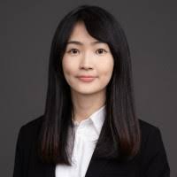 10 "Yi Wen Liu" profiles