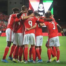 Para poder guardar esta notícia deverá efectuar login. A Bola On Twitter O Benfica Goleou O Sporting Por 5 0 Conquistando Assim A Supertaca De 2019 Https T Co Avartt1v2o Https T Co Lbwi4ievrd Twitter