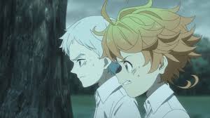 Check spelling or type a new query. 5 Must See Winter 2021 Anime Futurism