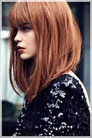 Pin On Latest Hairstyles 2018