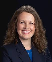 Cooley Life Sciences and Healthcare Team // Cooley // Global Law Firm