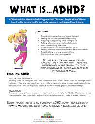 Are you looking for fun printable activities for kids that still have an education side to them too! Free Therapeutic Worksheets For Kids And Teens Ad 7 Orig Behavior Therapy Remarkable Photo Jaimie Bleck