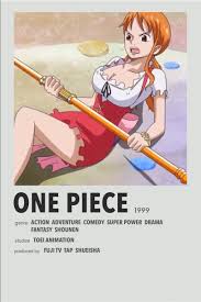 one piece movie posters minimalist film posters minimalist anime decor