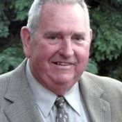 Ruppert Family Obituaries