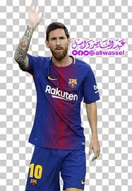 All images is transparent background and free download. Messi Png Images Messi Clipart Free Download