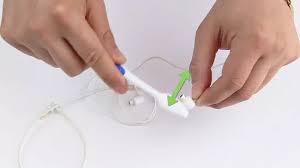3 Ways To Clean Your Headphones Wikihow