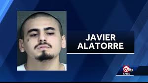 Change in law may have led to KCK bar shooting suspect being released