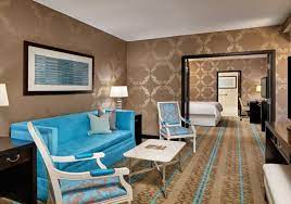 Read 701 reviews from the world's largest community for readers. Luxury Hotel Rooms In Portland Browse The Superior Room The Nines Hotel