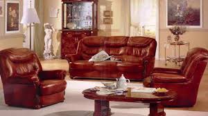 Rooms To Go Living Room Furniture Youtube