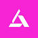 Ampacity logo