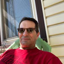 The Entire Internet Made The Same Joke About The Steelers After They  Announced Mason Rudolph As Their New Starting QB READ MORE:  https://www.totalprosports.com/nfl/fans-joke-mason-rudolph-pittsburgh-steelers-quarterback-decision/