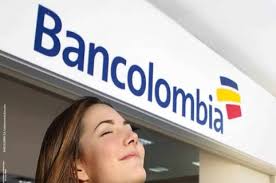 El nuevo diseño es más limpio, amigable y practico, en este vídeo te mostramos las. Bancolombia Aclara Que No Fue Hackeado