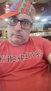 Slept in Mamas n Papas t-shirt & it was Monday Monday, can't trust that  day, Monday Monday, sometimes it just turns out that way...