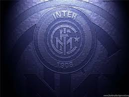Browse millions of popular inter wallpapers and ringtones on zedge. Wallpapers Inter Milan It 1024x768px Wallpapers Download Inter Desktop Background