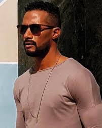 فيلم الديزل الأصلي كامل بطولة محمد رمضان وياسمين صبري. ØªØ­Ù…ÙŠÙ„ ÙÙŠÙ„Ù… Ø§Ù„Ø¯ÙŠØ²Ù„ Ù…Ø­Ù…Ø¯ Ø±Ù…Ø¶Ø§Ù†