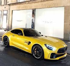 Mercedes Amg Gtr Mercedes Benz Cars Mercedes Mercedes Car