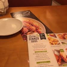We did not find results for: Photos At Olive Garden 2901 W Radio Dr