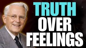 The Last Homicide: Trevor Mueller Unveils DEMON CITY