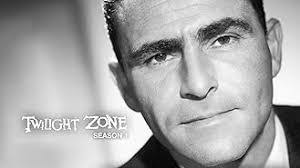 Jasper Reeves's Instagram, Twitter & Facebook