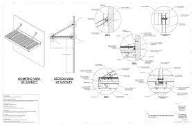 Pin On Roof Section