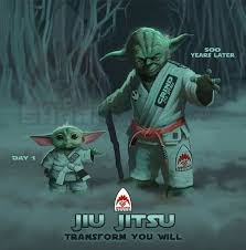 Pin By Alex Freeman On Mma Martial Arts Tattoos Jiu Jitsu Kung Fu Martial Arts