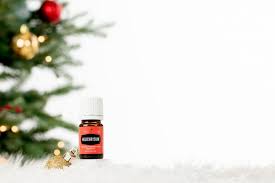 Have you tried everything for your dry skin? Celebrate The 12 Days Of Christmas Young Living Blog