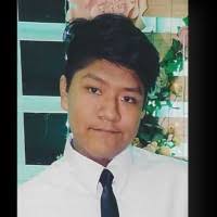 30+ "Lee Quispe" profiles