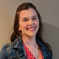 20+ "Vicky Whitehead" profiles