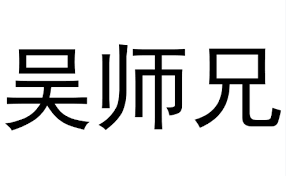 吴师兄大模型训练营25年新版实战课程百度网盘下载- 咸鱼资源