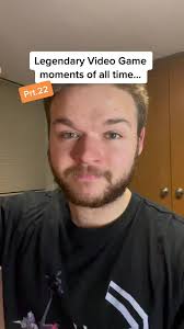 Legendary Video Game Moments: Dark Souls Samurai Takes Down 4 Sorcerers