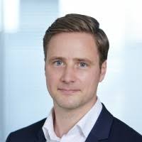 70+ Profile mit dem Suchbegriff „Rettig“