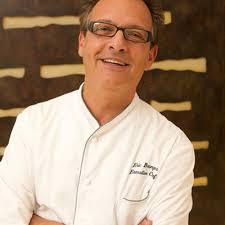 Eric Branger (@BrangerEric)