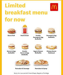 The mcdonald's secret menu has generated a lot of hype recently, with headlines airing its big name secret menu items like the mcgangbang, the monster mac and mckinley mac as some of the favorites on their unknown list of combinations. Mcdonald S Newcastle Metrocentre Home Newcastle Upon Tyne Menu Prices Restaurant Reviews Facebook