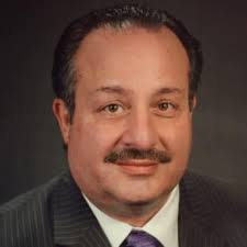 Podiatric Medical & Surgical Associates