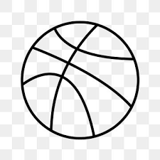 Vector Basketball Icon Clipart Basketball Basketball Icons Ball Png And Vector With Transparent Background For Free Download Instagram Logo Basketball Ball Icon