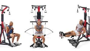 Best Bowflex Exercises My Personal Experience Bowflex Workout Bowflex Bowflex Workout Routine