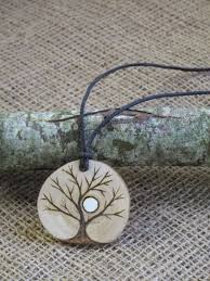 An ash is unique from other trees because of the following distinctive characteristics: Pin On Rings