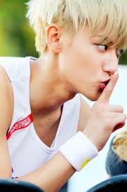 1472028_10201581181465087_1064701156_n