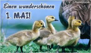 Wir verraten ihnen, was sie zum diesjährigen tag der arbeit wissen solltet. 1 Mai Gb Pics Gb Bilder Gastebuchbilder Facebook Bilder Jappy Bilder