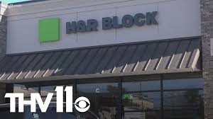 If you have the card you can activate it online or through the phone. H R Block Clearing Up Stimulus Cash Glitch Thv11 Com