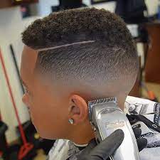 Clippers Medium Textured Haircut Haircuts For Men Haircut For Men Medium
