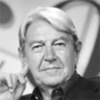 relatori dell'edizione 2019